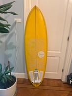 Surf board, Ophalen of Verzenden, Zo goed als nieuw