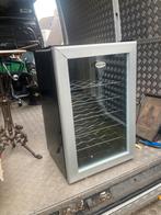 Wijn koelkastje, Witgoed en Apparatuur, Ophalen, Zonder vriesvak, Minder dan 45 cm, Minder dan 85 cm