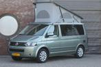 Volkswagen California T5 Comfortline 2.0 TDI 103kw / 140 PK, Buscamper of Camperbus, Volkswagen, Bedrijf, 4 tot 5 meter