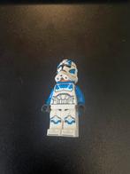 Lego Star Wars Clone Jet Trooper, 501st Legion SW1093, Ophalen of Verzenden, Nieuw, Losse stenen, Lego
