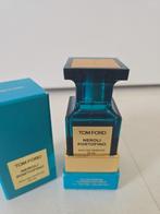Tom Ford Neroli Portofino 30ml - circa 70% vol, Ophalen of Verzenden, Nieuw