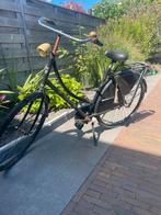 Cumberland Omafiets - Gebruikt, 53 tot 56 cm, Ophalen, Gebruikt, Handrem