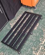 Pedalboard, Unknown, Generic, Ophalen of Verzenden, Unknown@example.com