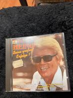 Heino - Seine großen Erfolge 1 CD, Ophalen of Verzenden, Zo goed als nieuw