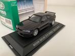 Ebbro Nissan Skyline R33 GT-R 1/43 model GTR R34 R32 fans, Verzenden, Zo goed als nieuw, Auto, Overige merken
