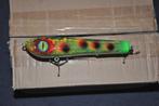 Scorpion Custom Lures Mad Dog, Nieuw, Overige typen, Ophalen of Verzenden