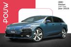 Audi A6 Avant e-tron Advanced edition 286pk 83 kWh | LMV 20', Auto's, Automaat, 12 maanden, 286 pk, 598 km