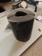 Boscover zelfklevende EPDM - 6 Meter Rol, Overige materialen, Nieuw, 15 m² of meer, Ophalen