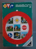 Verkeersborden Memory - Ravensburger, Ophalen, Gebruikt, Ravensburger, Een of twee spelers