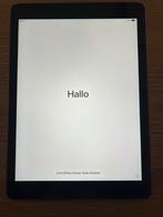 iPad Air (2013) 16GB - Goed Onderhouden!, Computers en Software, Apple iPads, Gebruikt, Apple iPad Air, 16 GB, Wi-Fi