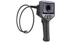 Autel videoscoop Autel inspectiecamera beeldscherm, Ophalen, Nieuw