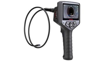 Autel videoscoop Autel inspectiecamera beeldscherm beschikbaar voor biedingen