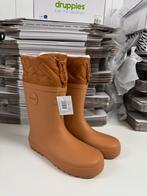 NIEUW: Druppies Winterlaarzen - Toffee - Maat 39, Druppies, Overige kleuren, Nieuw, Ophalen of Verzenden