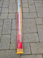 DIAMOND  X 510 N  ANTENNE   144-430-MHZ 4 MAAND OUD, Ophalen of Verzenden, Antenne