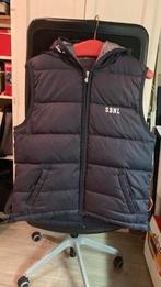 ZwartenDonzen bodywarmer maat XL, van Sissy Boy, Kleding | Dames, Bodywarmers, Zwart, Maat 42/44 (L), Sissy-Boy, Ophalen of Verzenden