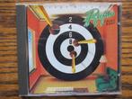 The Very Best Of Rufus With Chaka Khan, Ophalen, 1960 tot 1980, Gebruikt, R&B