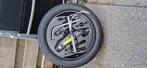 Vag 5x112  thuiskomer, Auto-onderdelen, Ophalen, Nieuw, Audi