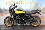 Kawasaki Z900RS SE, Motoren, Motoren | Kawasaki, 948 cc, Bedrijf, ABS, Meer dan 35 kW