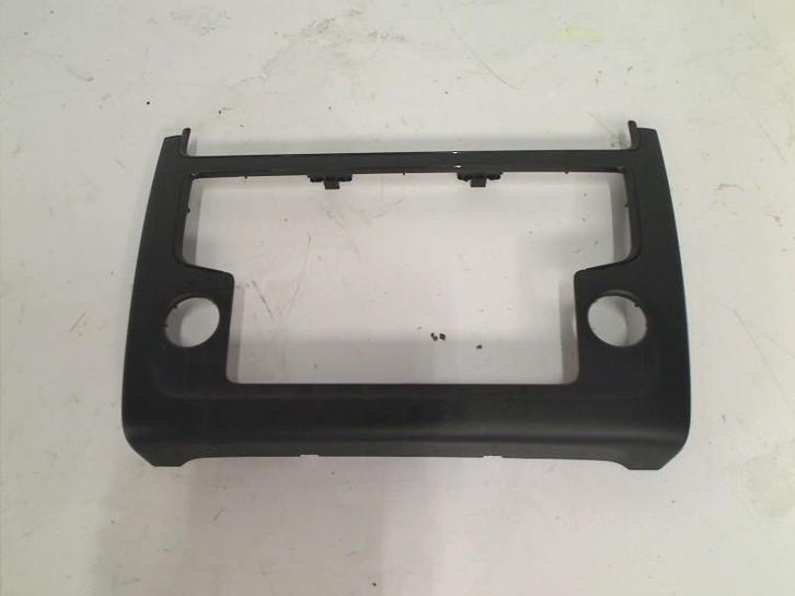 SIERLIJST INTERIEUR Volkswagen Polo V (6R) (6c0858071), Auto-onderdelen, Carrosserie en Plaatwerk, Volkswagen, Gebruikt