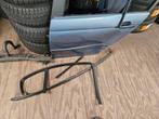 Verschillende bmw e46 onderdelen, Ophalen of Verzenden, BMW