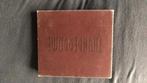 Thunderdome "Red" 2003, Ophalen of Verzenden, Gebruikt, Techno of Trance