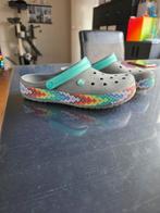 Crocs - bijna niet gedragen, Kleding | Heren, Schoenen, Ophalen, Klompen, Zo goed als nieuw, Overige kleuren