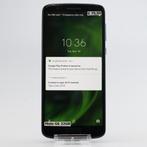 Motorola Moto G6 32GB Zwart, Telecommunicatie, Mobiele telefoons | Motorola, Motorola, Zo goed als nieuw, Support@motorola.com