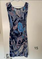 Zomerjurkje van Esperance (one size), Overige kleuren, Verzenden, Esperance, Zo goed als nieuw