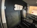 Tussenschot vw transporter t5 t6 t6.1, Ophalen