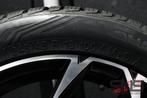 5x112 18 inch Passen Onder Cupra Formentor Velgen, Auto-onderdelen, Banden en Velgen, 18 inch, -, -, Banden en Velgen