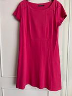 Summum tricot jurk maat 40, Ophalen of Verzenden, Gedragen, Maat 38/40 (M)