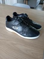 Gymschoenen maat 33, Kinderen en Baby's, Kinderkleding | Schoenen en Sokken, Ophalen, Gebruikt, Sportschoenen, Jongen