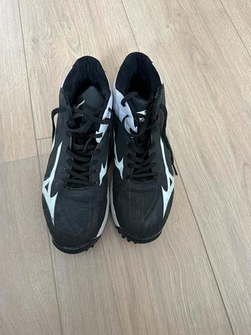 Mizuno veldschoenen  beschikbaar voor biedingen