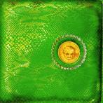 Billion dollar babies Alice cooper, Cd's en Dvd's, Vinyl | Hardrock en Metal, Ophalen of Verzenden, Zo goed als nieuw