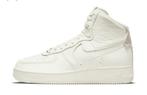Nike Air Force 1 maat 36, Ophalen of Verzenden, Jongen of Meisje