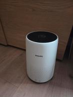 Philips luchtreiniger AC0820/10, Witgoed en Apparatuur, Luchtbehandelingsapparatuur, Ophalen of Verzenden, Zo goed als nieuw, Luchtreiniger