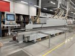 Edgebanding machine HOMAG Optimat KAL 210/A3/S, Ophalen, Gebruikt, Gereedschap of Toebehoren