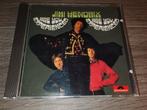 The Jimi Hendrix Experience ‎– Are You Experienced, Ophalen of Verzenden, Zo goed als nieuw, Poprock