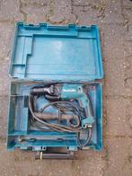 Makita 1830 440watt, Doe-het-zelf en Verbouw, Ophalen, Gebruikt, 600 watt of meer