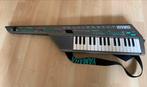 YAMAHA SHS-10s, Ophalen of Verzenden, Zo goed als nieuw, 61 toetsen, Yamaha
