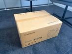 NIEUW Audio-Technica AT-LP5X platenspeler LP | Direct Drive, Ophalen of Verzenden, Nieuw, Platenspeler, Overige merken