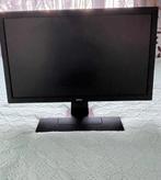 BenQ Zowie RL2455 Monitor, Computers en Software, Monitoren, Ophalen, BENQ, VGA, Full HD