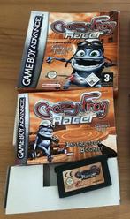 Gameboy Advance spel voor Nintendo DS (Lite), 1 speler, Ophalen of Verzenden, Gebruikt, Vanaf 3 jaar