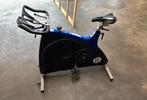 Spinningfiets te koop, Sport en Fitness, Fitnessmaterialen, Ophalen, Zo goed als nieuw, Overige typen