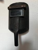 Lasmasker., Ophalen of Verzenden, Gebruikt