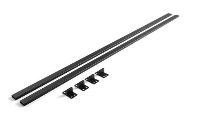 Novy 56199 (Support bar) *Nieuw*, Huis en Inrichting, Keuken | Potten en Pannen, Nieuw, Gietijzer, Ophalen of Verzenden