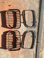 BMW E46 Onderdelen - Hemel, etc., Ophalen, Gebruikt, BMW