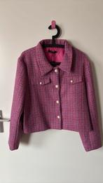 Ydence jasje maat xl, nieuw, Kleding | Dames, Ydence, Ophalen of Verzenden, Nieuw