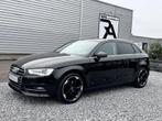 Audi A3 Sportback 1.4 TFSI Proline Navi|Xenon|Media|Stoelver, Auto's, Te koop, Huisgarantie, Geïmporteerd, 5 stoelen