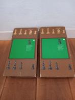 Schaakspellen, Een of twee spelers, Ophalen of Verzenden, Gebruikt, Jumbo